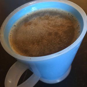 Meet your Posher, Level